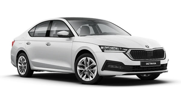 Octavia New
