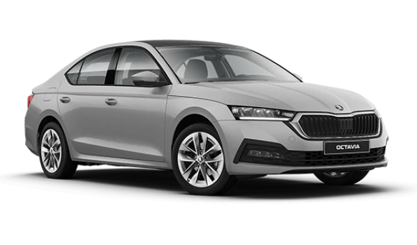 Octavia New